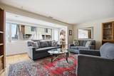 989 Ocean Boulevard - Photo 3