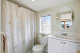 989 Ocean Boulevard - Photo 30