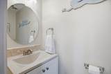 989 Ocean Boulevard - Photo 31