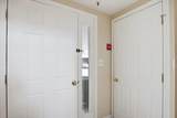 989 Ocean Boulevard - Photo 32