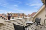 989 Ocean Boulevard - Photo 34