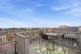 989 Ocean Boulevard - Photo 36