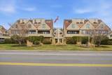 989 Ocean Boulevard - Photo 38