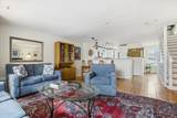 989 Ocean Boulevard - Photo 4