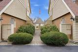 989 Ocean Boulevard - Photo 40