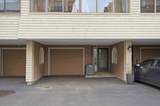 989 Ocean Boulevard - Photo 41