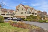 989 Ocean Boulevard - Photo 43