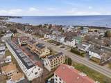 989 Ocean Boulevard - Photo 45