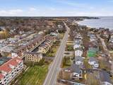 989 Ocean Boulevard - Photo 47