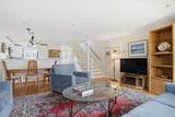 989 Ocean Boulevard - Photo 6
