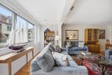 989 Ocean Boulevard - Photo 7
