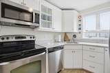 989 Ocean Boulevard - Photo 9