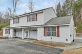 273 West Shore Road - Photo 1