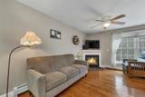 273 West Shore Road - Photo 10