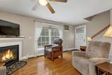 273 West Shore Road - Photo 11