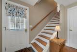 273 West Shore Road - Photo 12