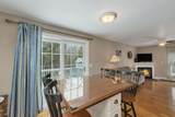 273 West Shore Road - Photo 13
