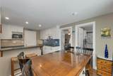 273 West Shore Road - Photo 14