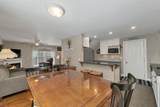 273 West Shore Road - Photo 15