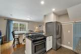 273 West Shore Road - Photo 16