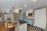 273 West Shore Road - Photo 17