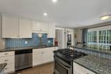 273 West Shore Road - Photo 18
