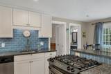 273 West Shore Road - Photo 19
