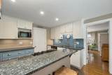 273 West Shore Road - Photo 20