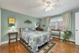 273 West Shore Road - Photo 21