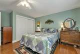 273 West Shore Road - Photo 22