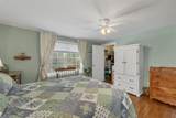 273 West Shore Road - Photo 23