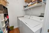 273 West Shore Road - Photo 24