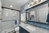 273 West Shore Road - Photo 25