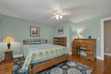273 West Shore Road - Photo 26