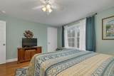 273 West Shore Road - Photo 27