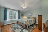 273 West Shore Road - Photo 28