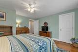 273 West Shore Road - Photo 29