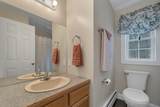 273 West Shore Road - Photo 30