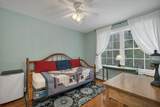 273 West Shore Road - Photo 31