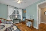 273 West Shore Road - Photo 32