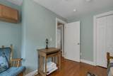 273 West Shore Road - Photo 33