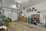 273 West Shore Road - Photo 34