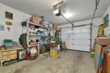 273 West Shore Road - Photo 35