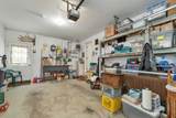 273 West Shore Road - Photo 36