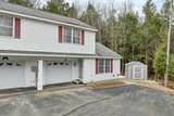 273 West Shore Road - Photo 37