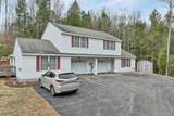 273 West Shore Road - Photo 38