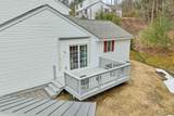 273 West Shore Road - Photo 39