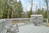 273 West Shore Road - Photo 4