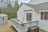 273 West Shore Road - Photo 40