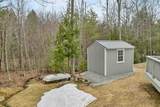 273 West Shore Road - Photo 41